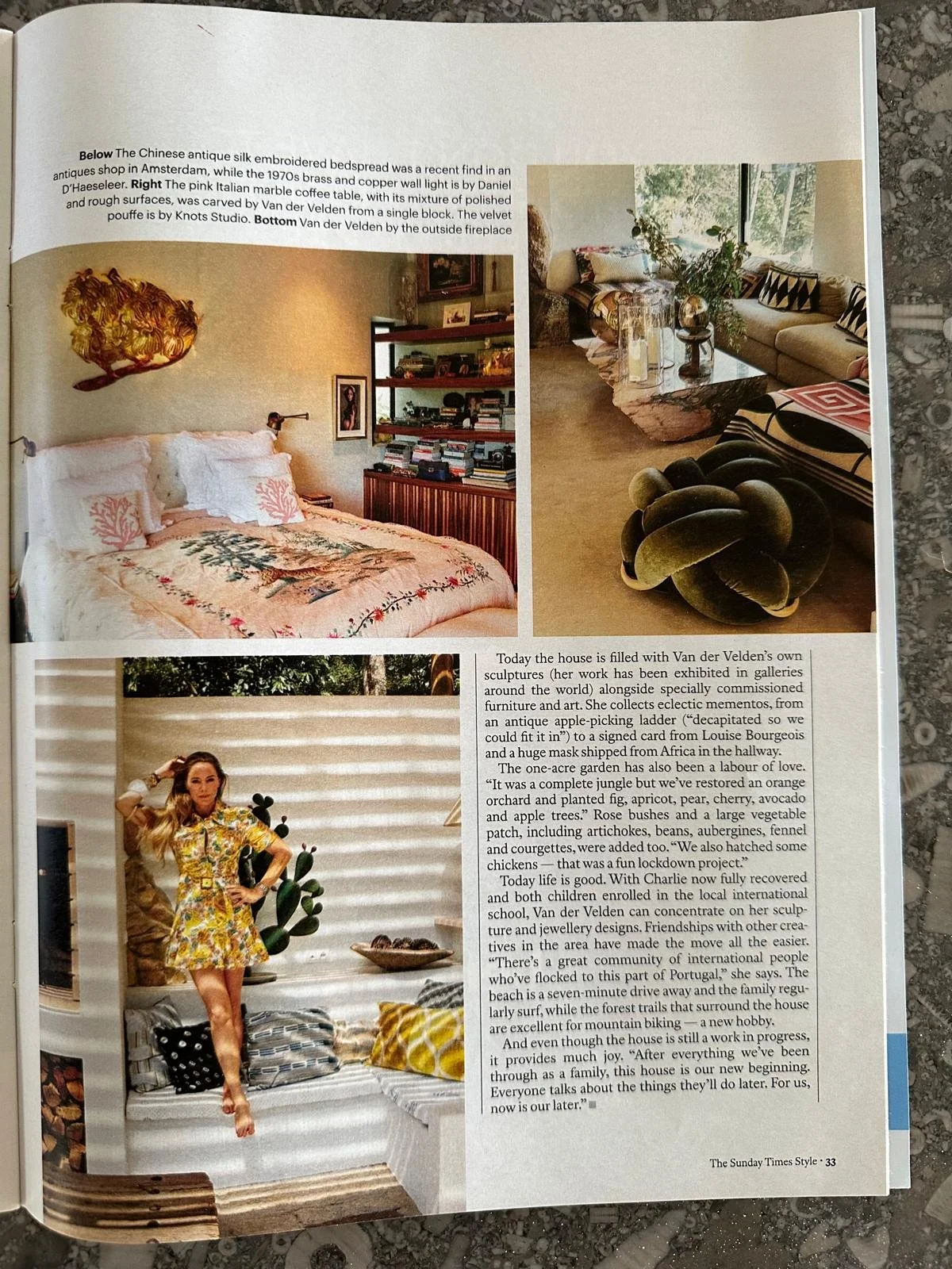 WhatsApp Image 2025-12-05 at 11.59.26 (3).jpeg