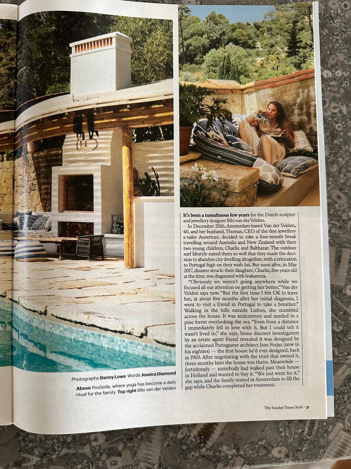 WhatsApp Image 2025-12-05 at 11.59.26 (1).jpeg