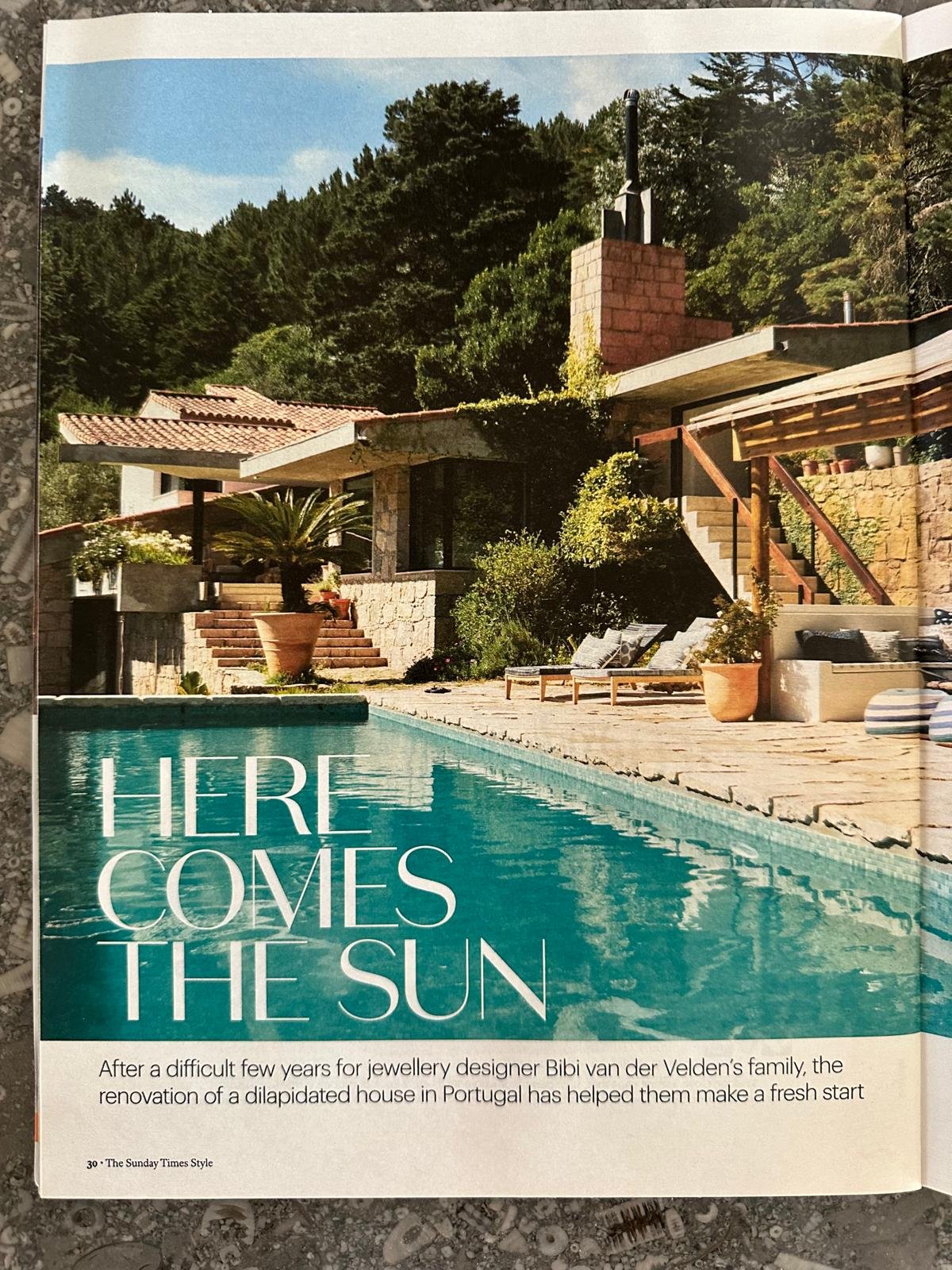 WhatsApp Image 2025-12-05 at 11.59.26.jpeg