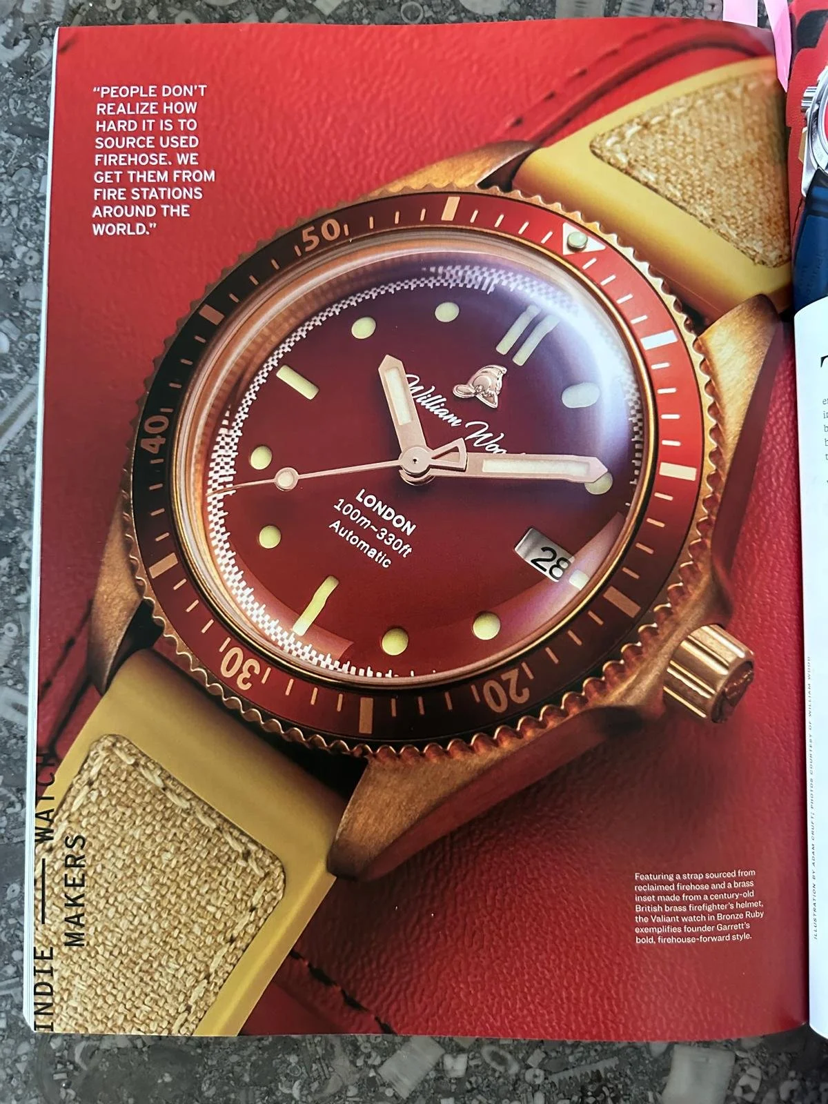 WhatsApp Image 2025-12-05 at 12.40.09 (1).jpeg