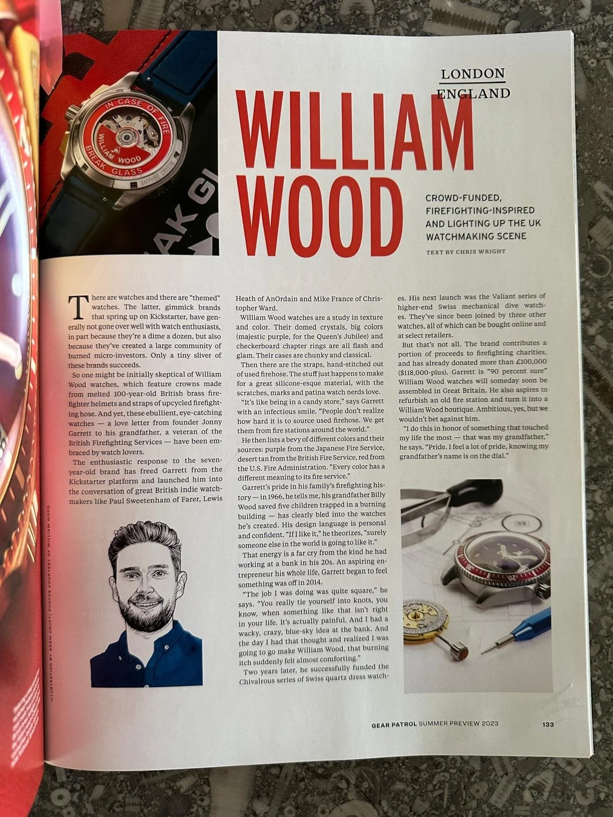 WhatsApp Image 2025-12-05 at 12.40.09 (2).jpeg