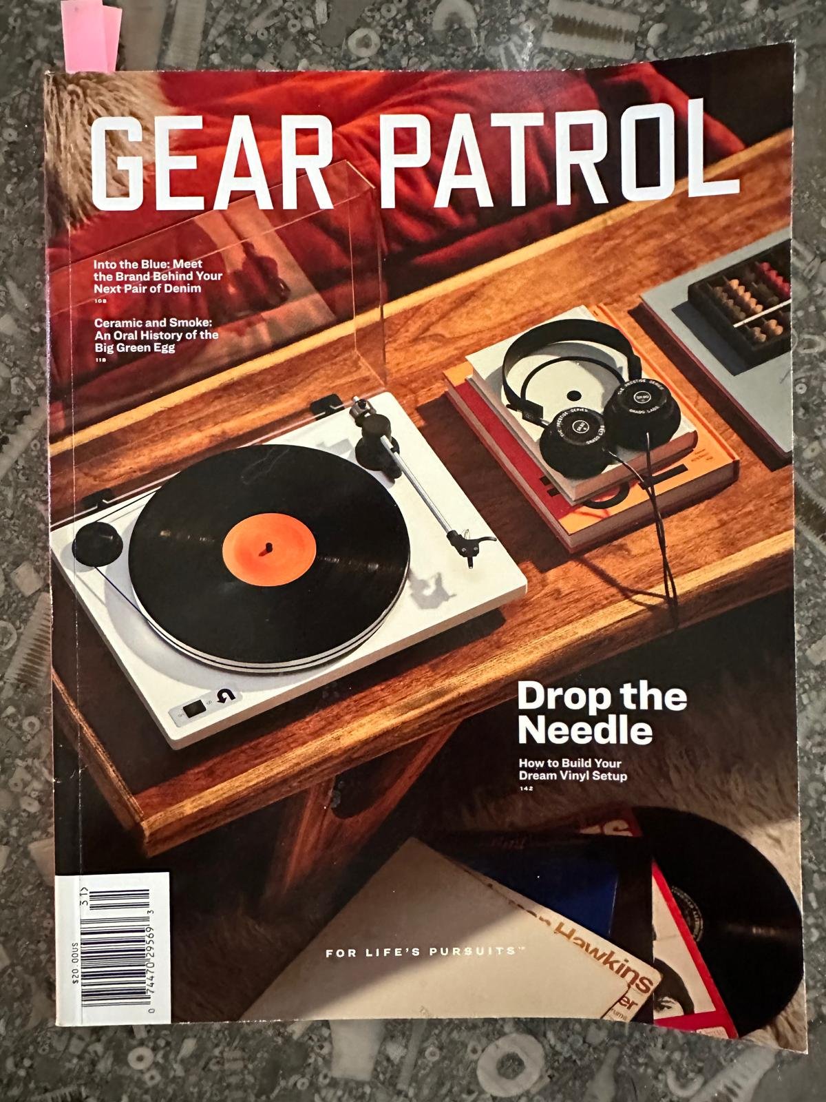 WhatsApp Image 2025-12-05 at 12.40.09.jpeg