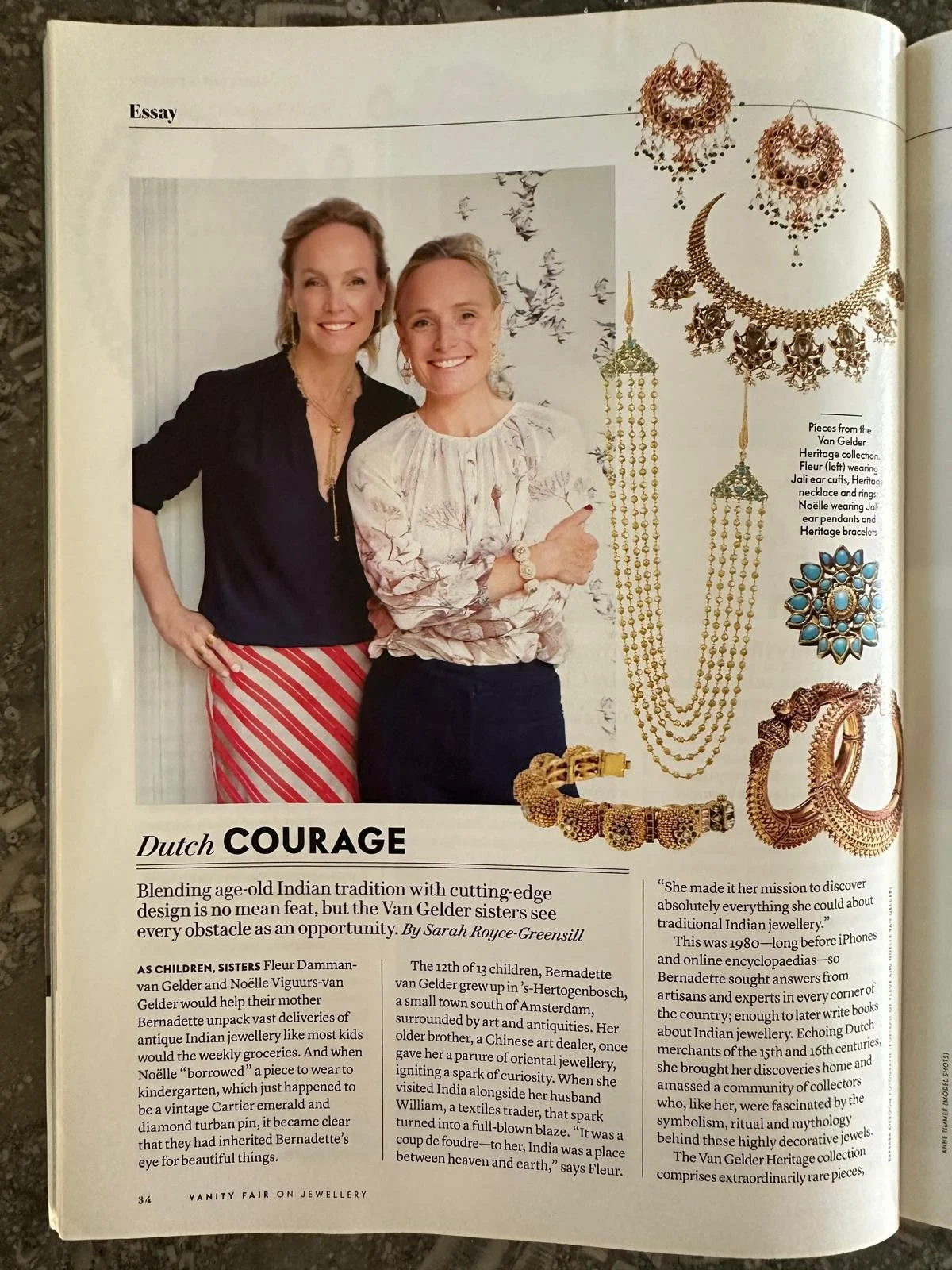 WhatsApp Image 2025-12-05 at 12.42.19.jpeg