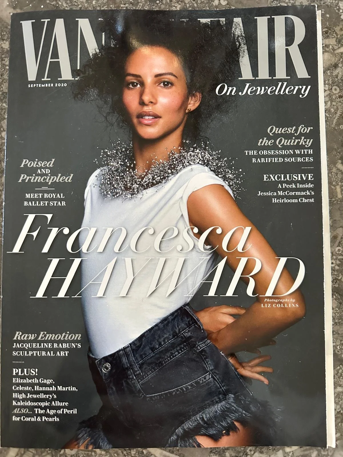 WhatsApp Image 2025-12-05 at 12.42.18.jpeg