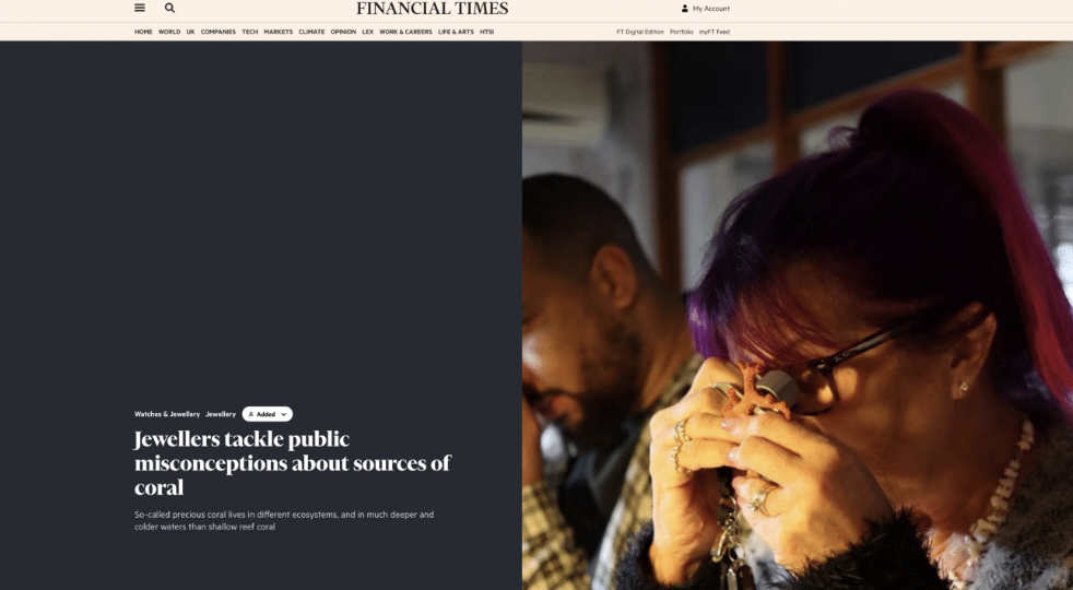 Screenshot 2025-12-08 at 11.59.15.png