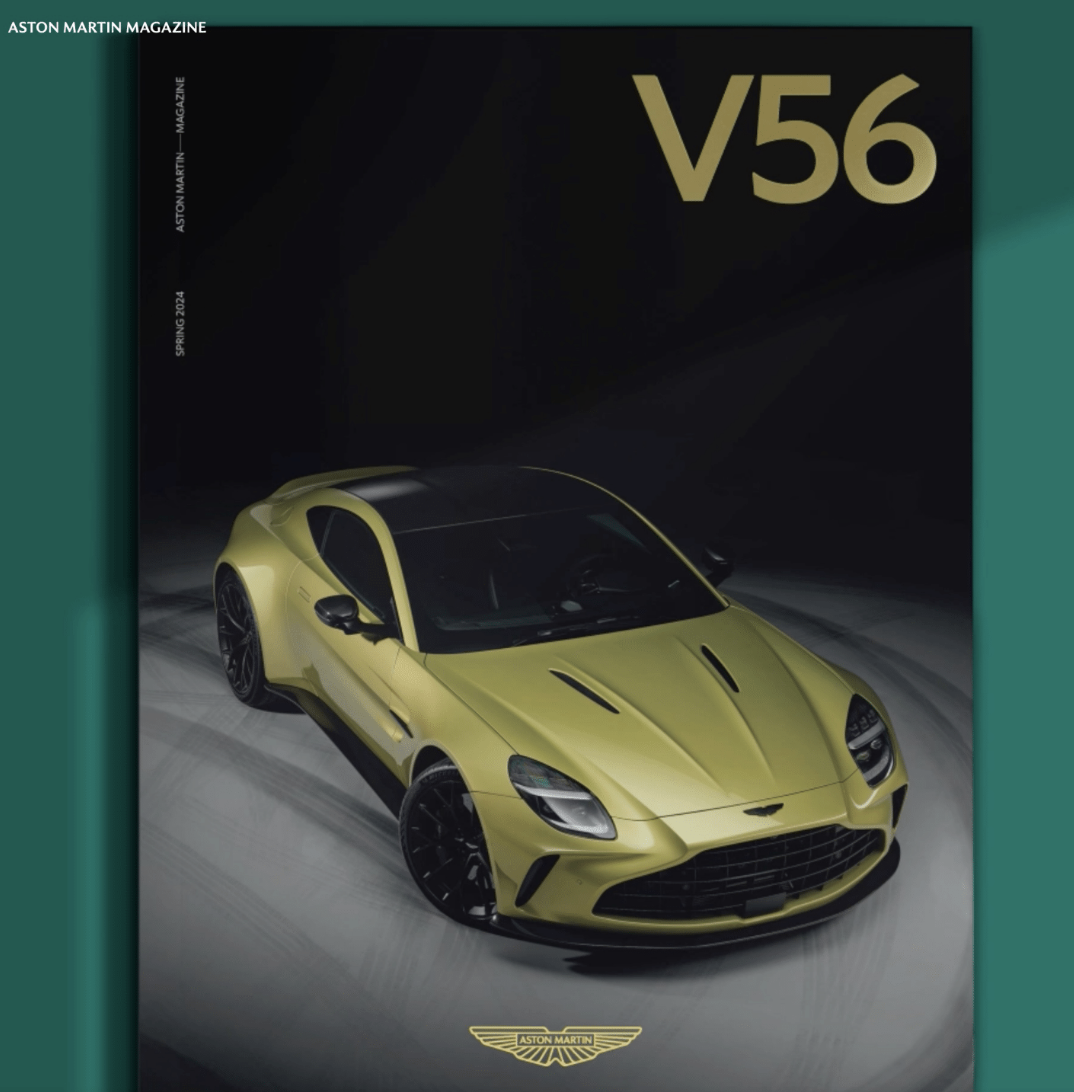 Screenshot 2025-12-08 at 11.59.41.png