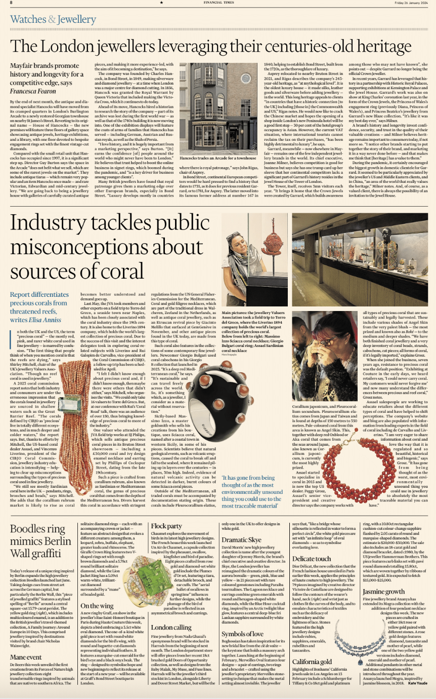 Screenshot 2025-12-08 at 11.59.24.png