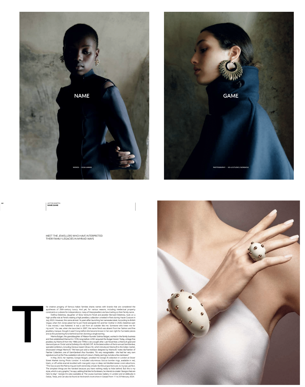 Screenshot 2025-12-08 at 11.59.50.png