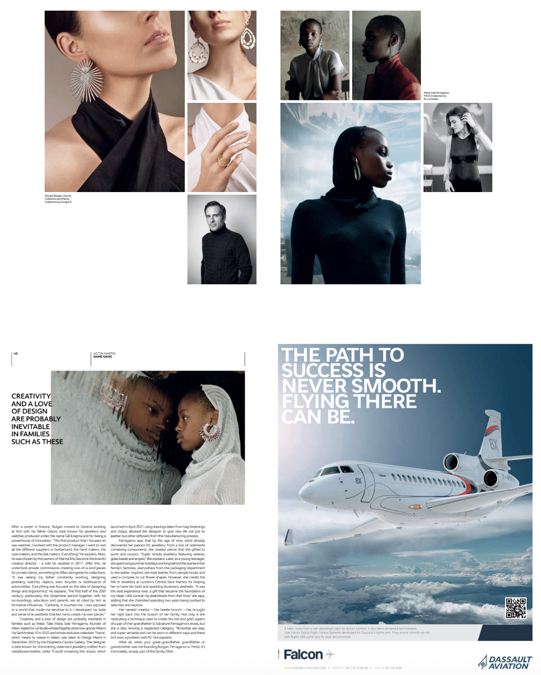 Screenshot 2025-12-08 at 12.00.00.png