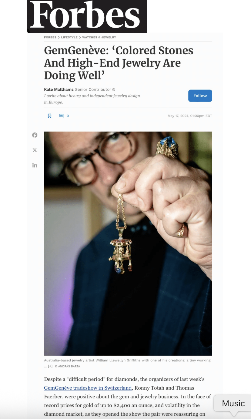 Screenshot 2025-12-08 at 12.00.21.png