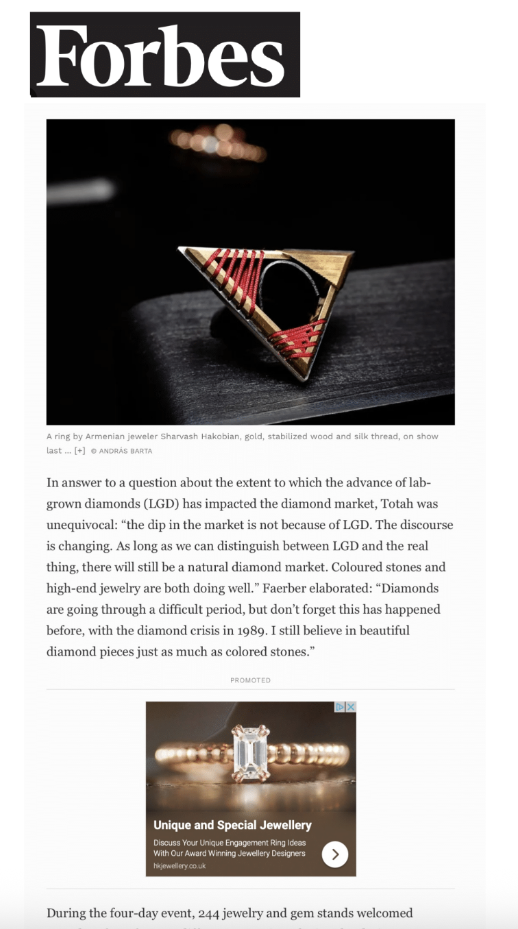 Screenshot 2025-12-08 at 12.00.30.png