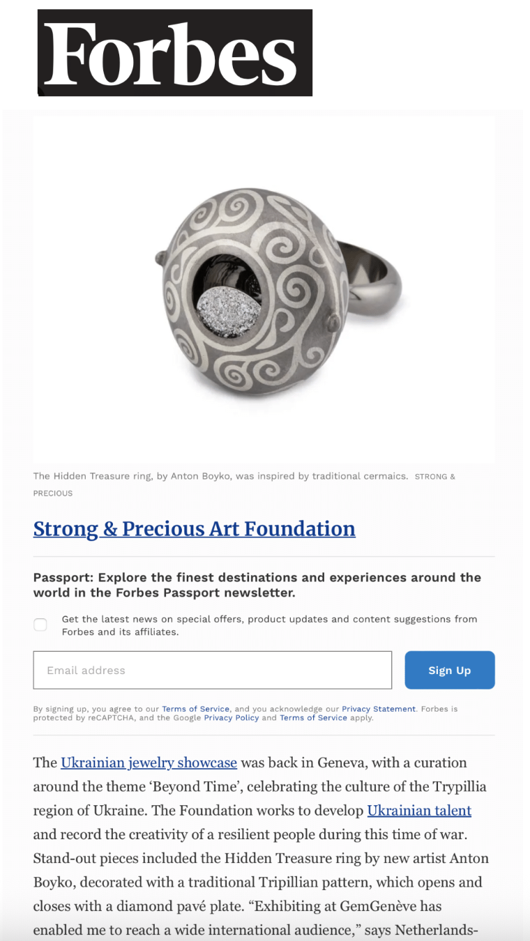 Screenshot 2025-12-08 at 12.00.38.png