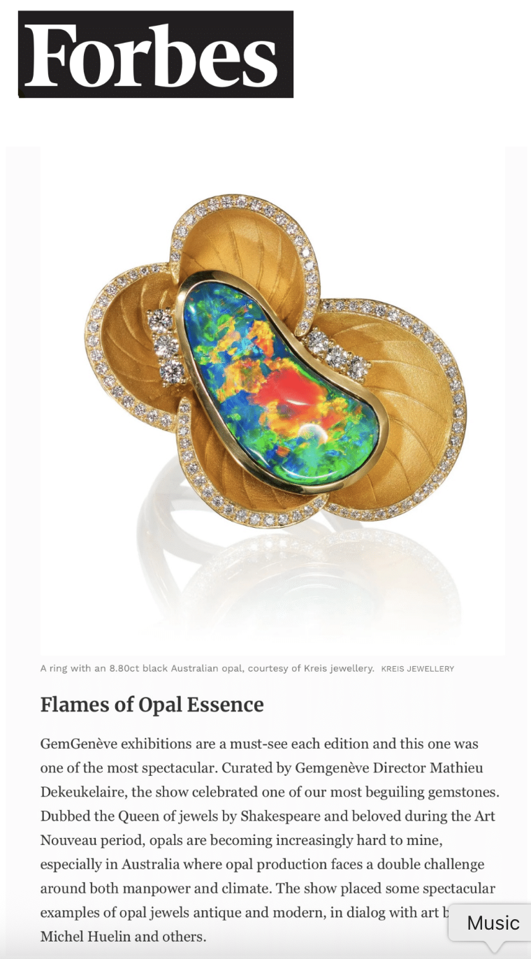 Screenshot 2025-12-08 at 12.00.44.png