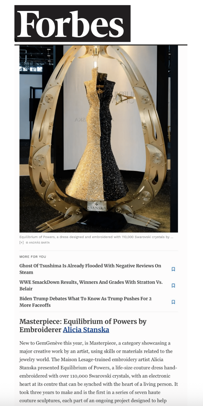 Screenshot 2025-12-08 at 12.00.53.png