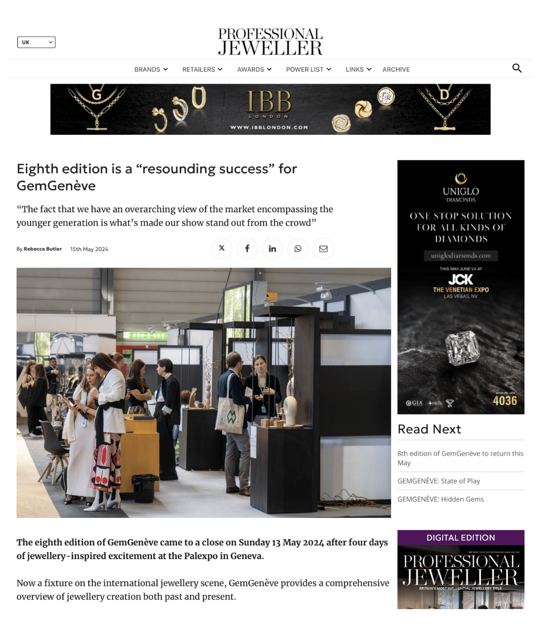 Screenshot 2025-12-08 at 12.01.09.png