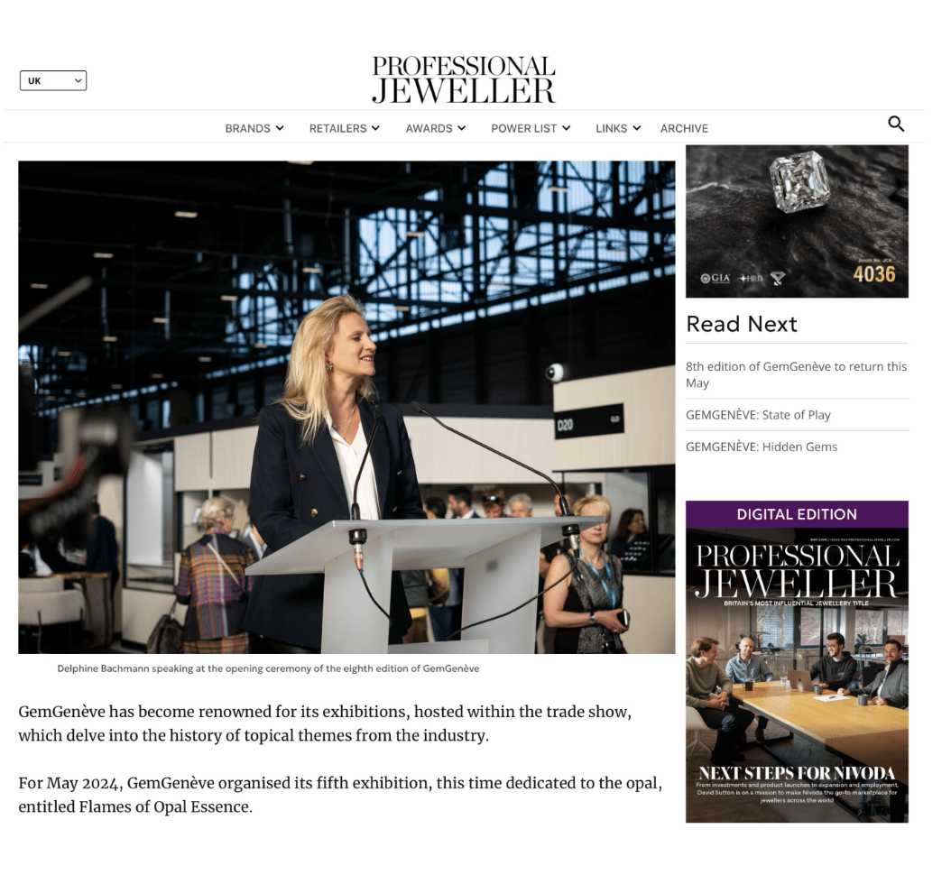 Screenshot 2025-12-08 at 12.01.16.png