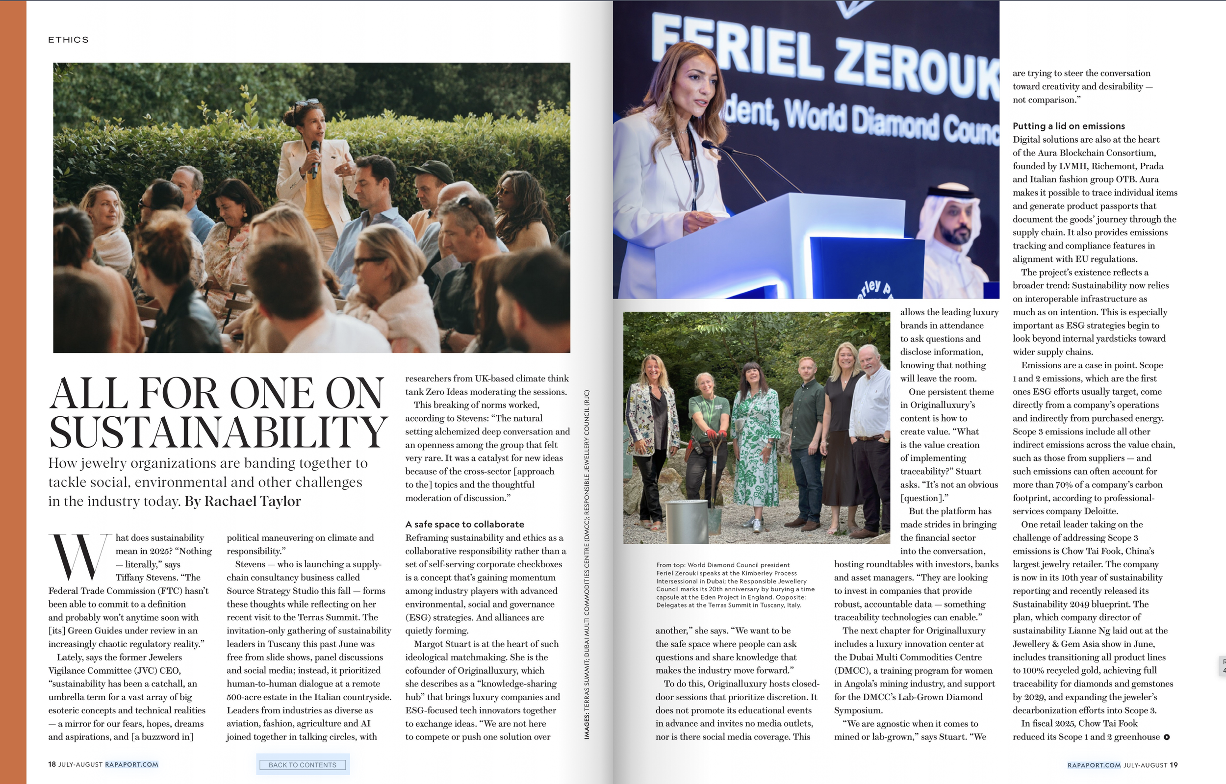 Screenshot 2025-07-30 at 09.29.04.png