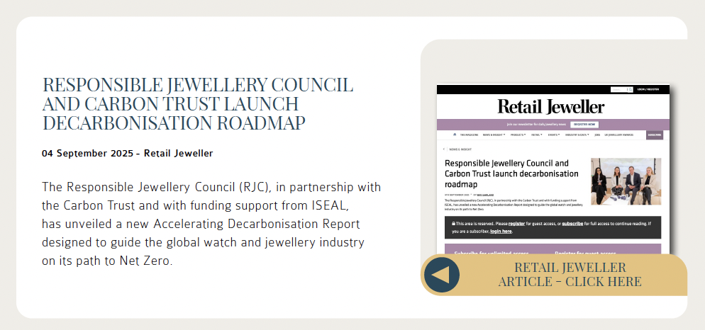 Screenshot 2025-12-08 at 12.09.26.png