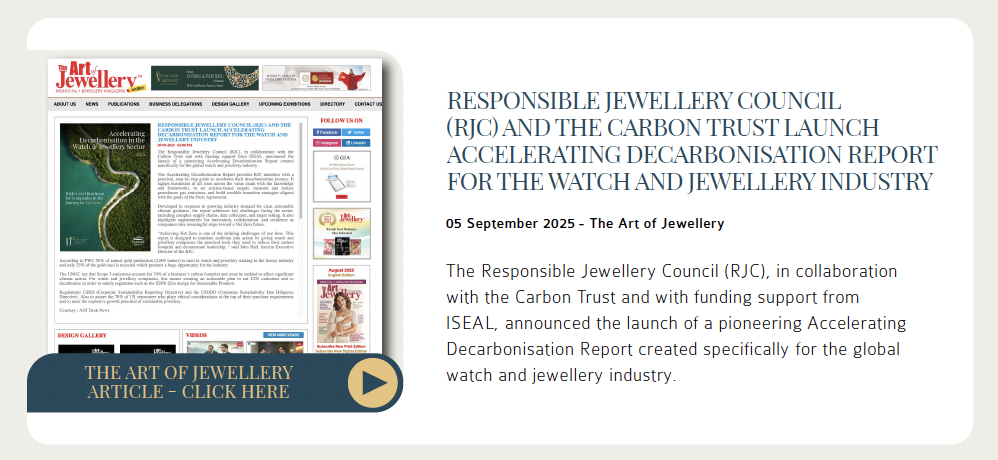 Screenshot 2025-12-08 at 12.09.21.png