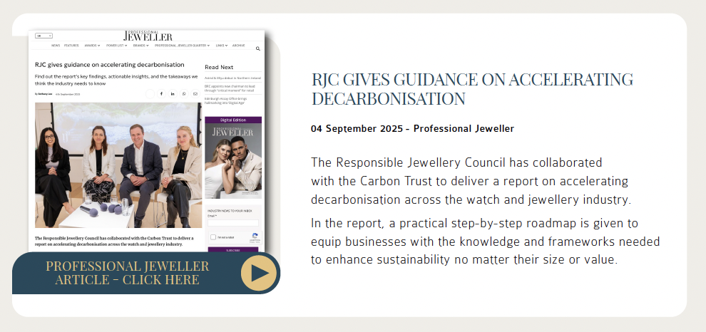 Screenshot 2025-12-08 at 12.09.30.png