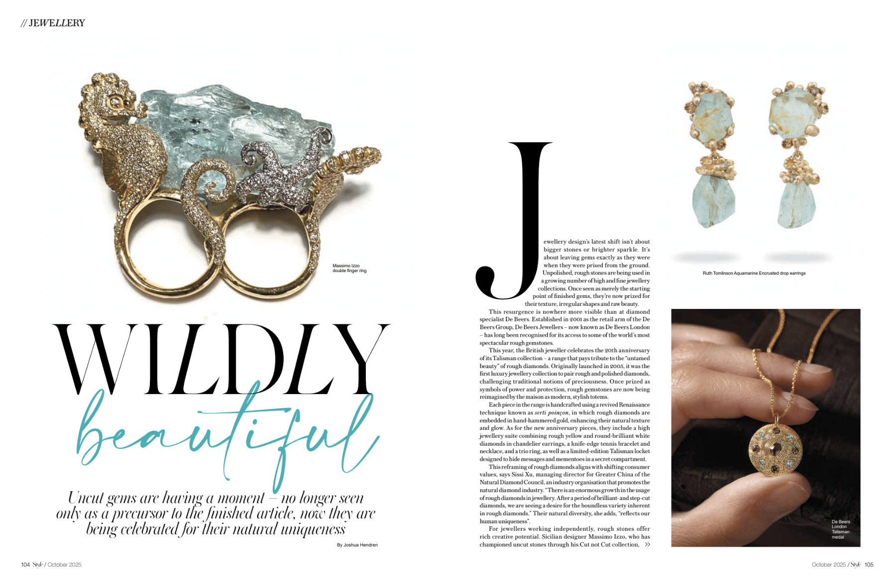 Screenshot 2025-12-09 at 10.38.42.png