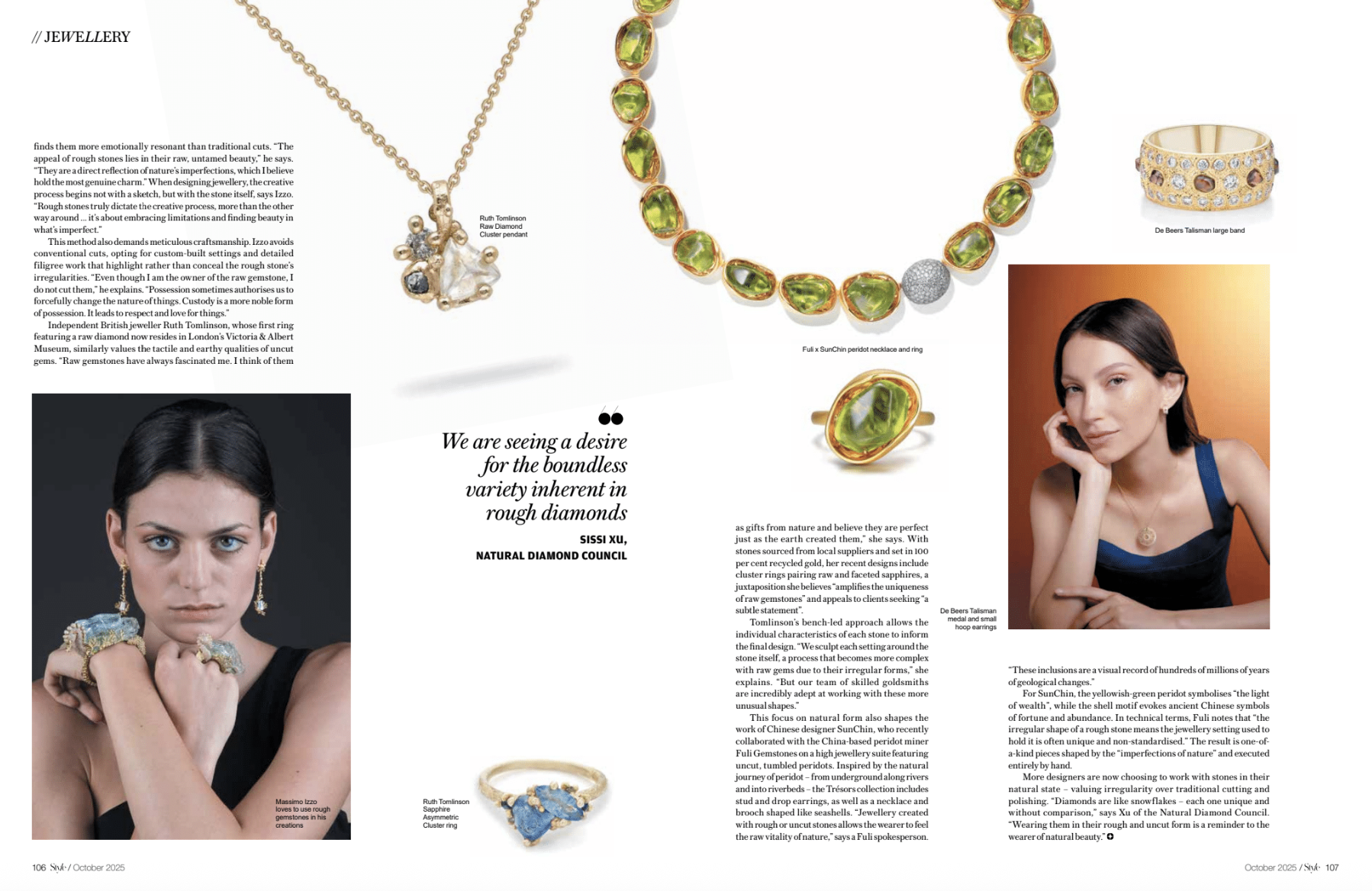 Screenshot 2025-12-09 at 10.38.48.png