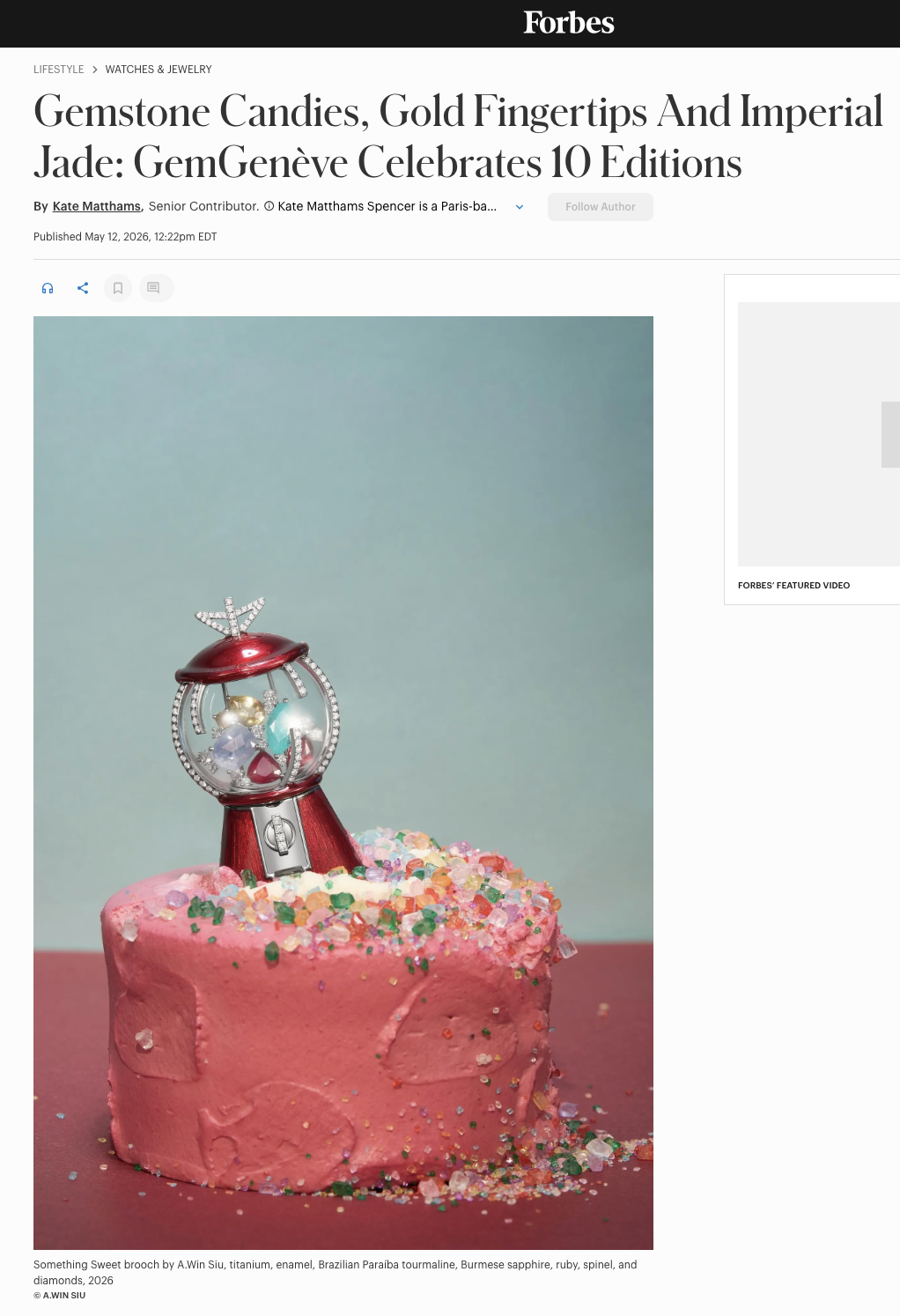Screenshot 2026-05-19 at 16.54.23.png