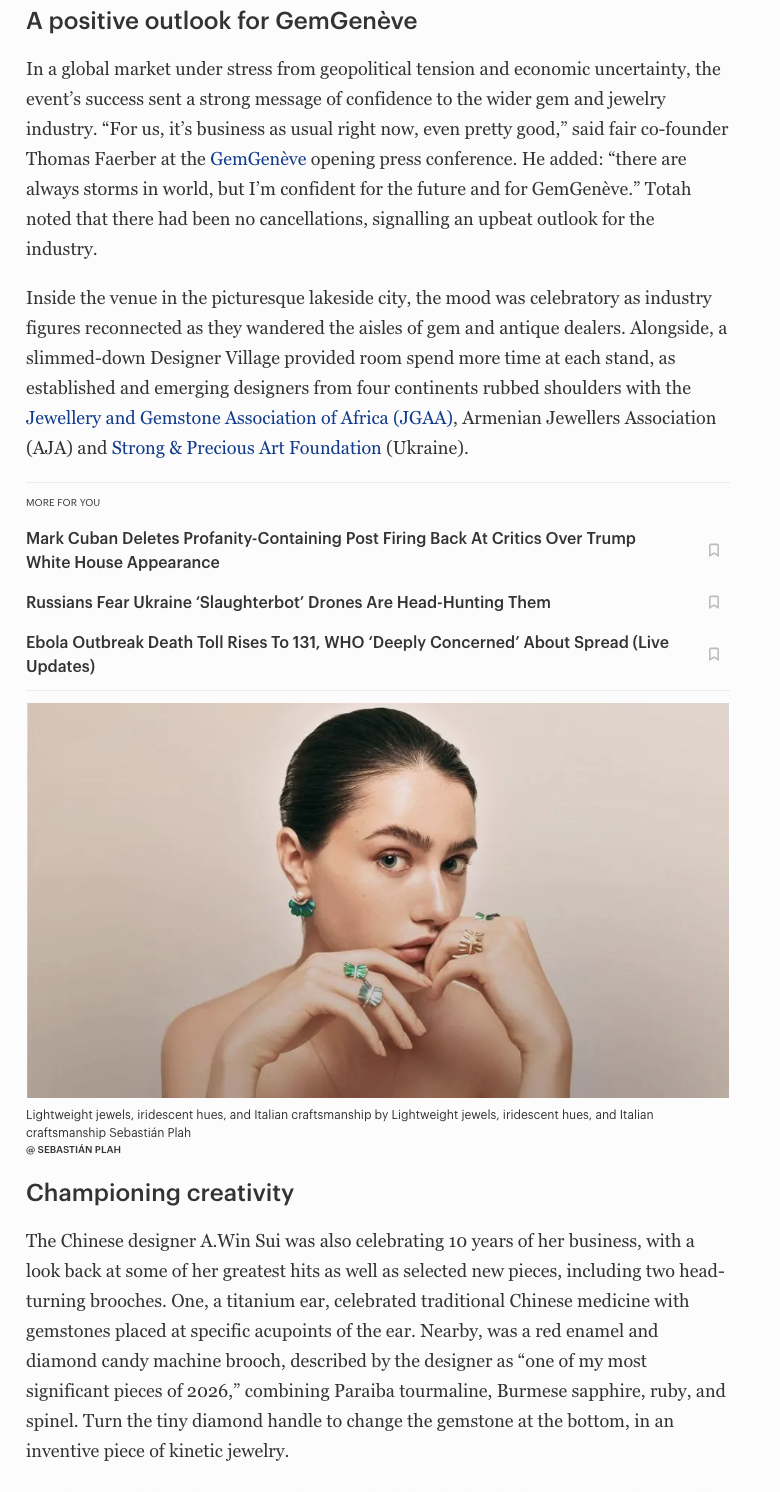 Screenshot 2026-05-19 at 16.54.39.png