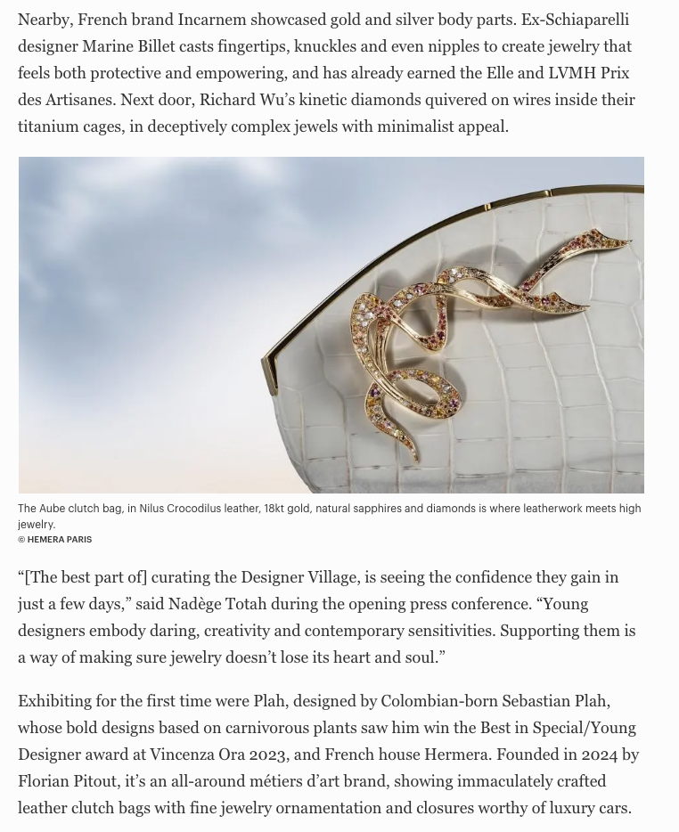 Screenshot 2026-05-19 at 16.54.47.png