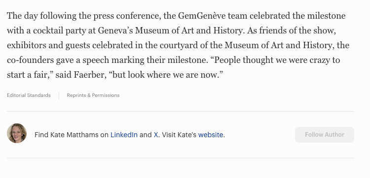 Screenshot 2026-05-19 at 16.55.10.png