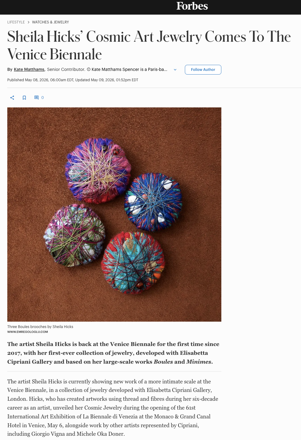 Screenshot 2026-05-19 at 17.06.50.png