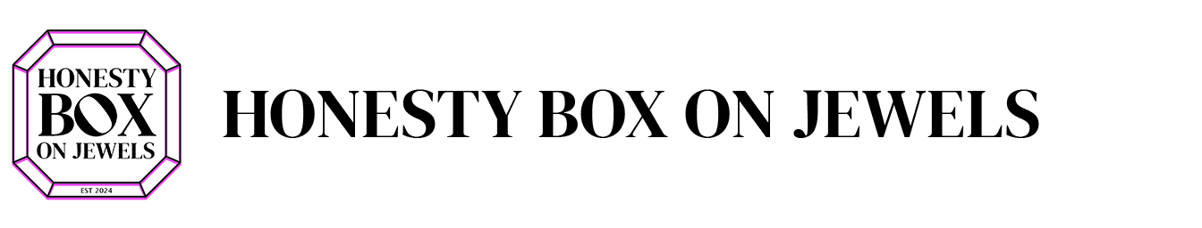 Diagram of a billiard table with a cue stick, cue ball, and other balls, showing angles and distances for aiming.