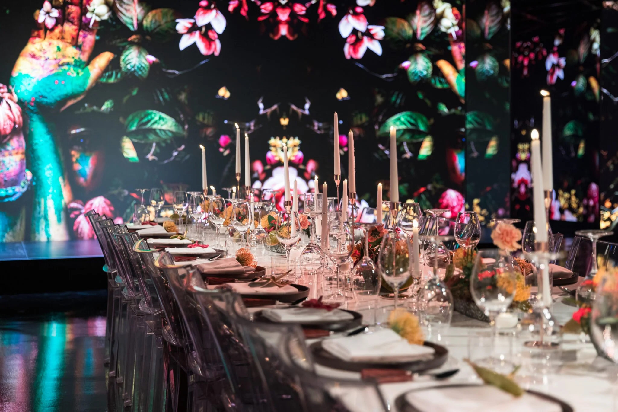 Responsible Jewellery Council | London | 2024