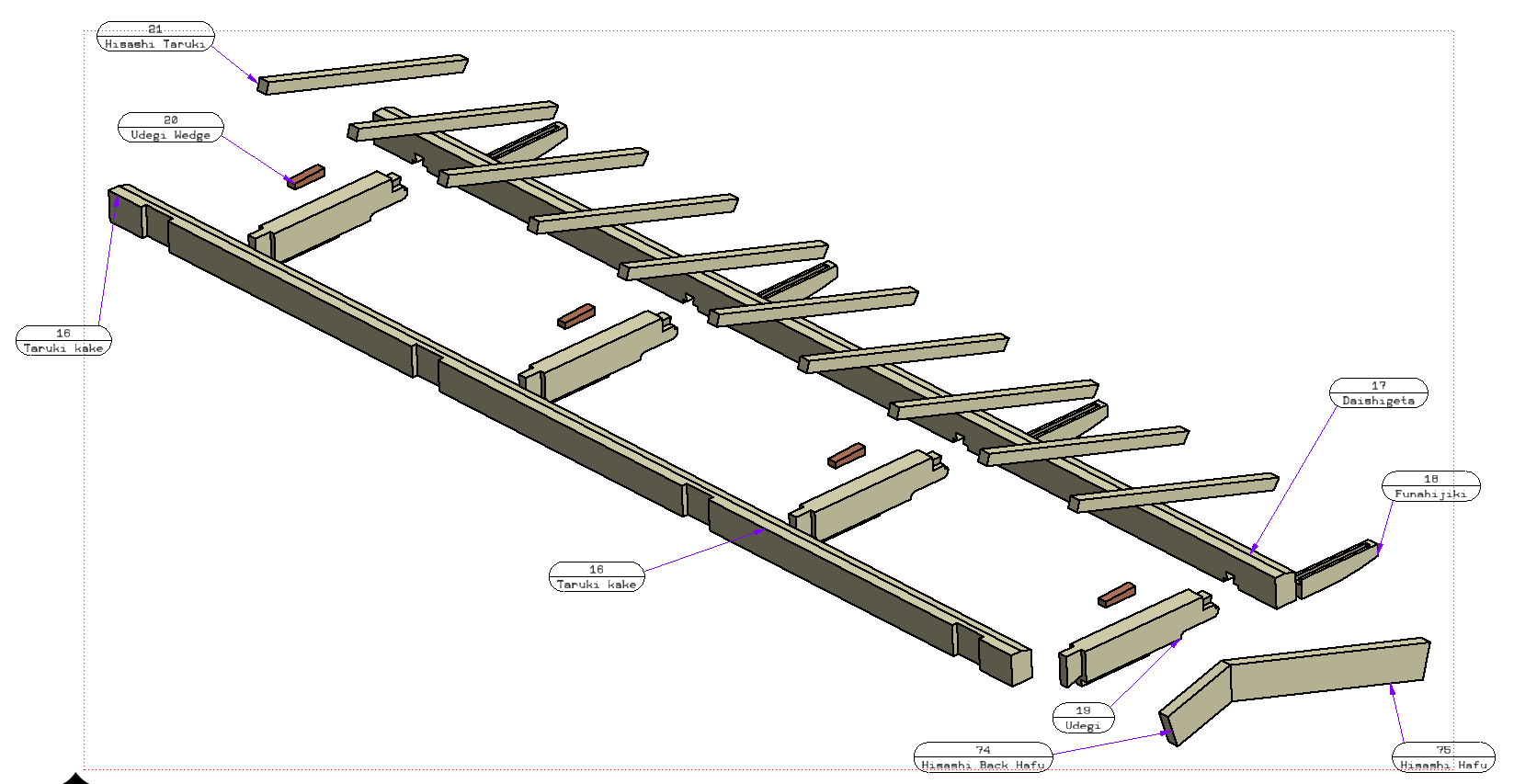 2026-06-28 05_32_55-Autodesk Inventor Professional 2021.png