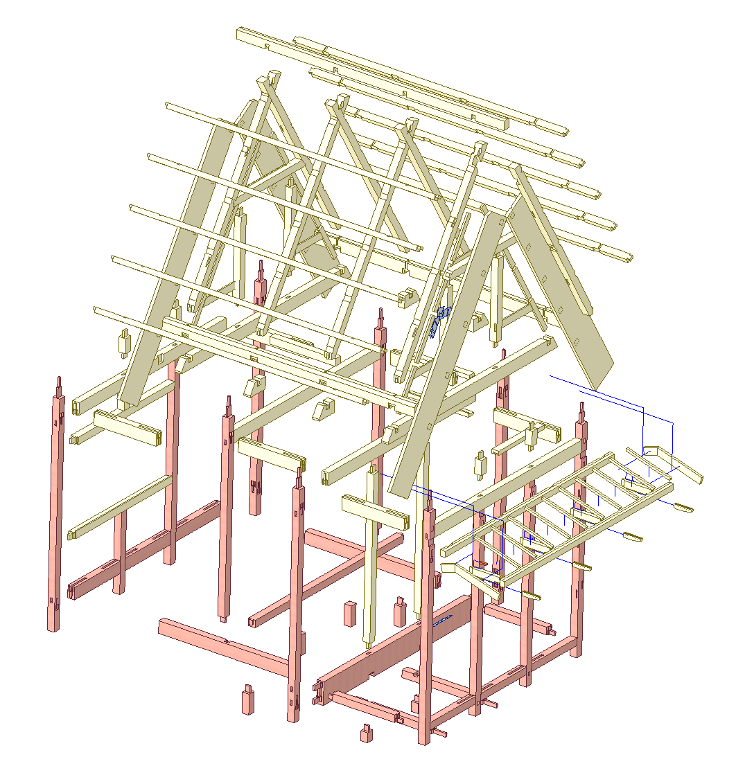 2026-06-28 05_31_08-Autodesk Inventor Professional 2021.png