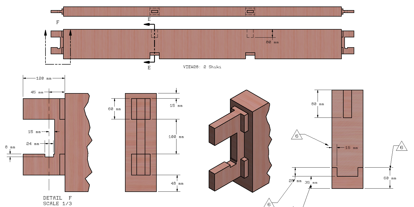 2026-06-28 05_32_08-Autodesk Inventor Professional 2021.png