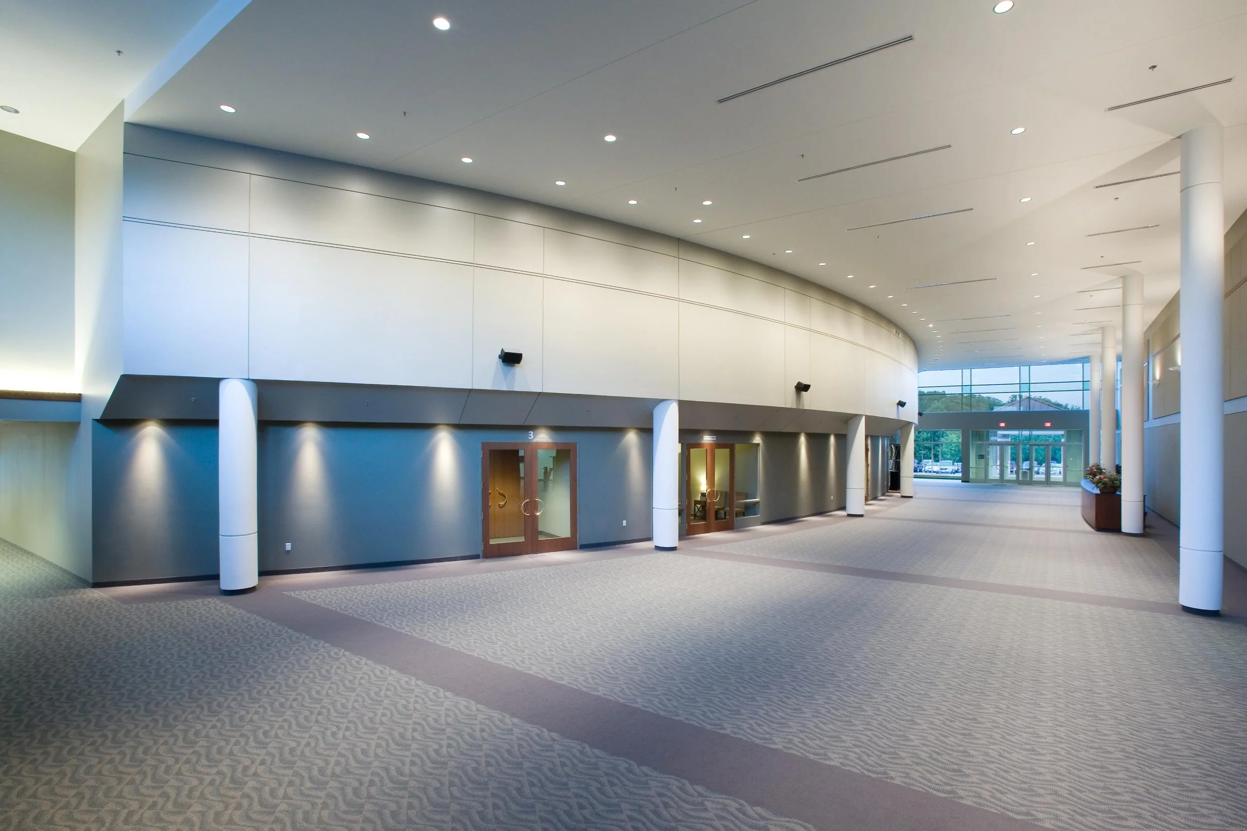 Centreville Baptist-9914Rt-Crop.jpg
