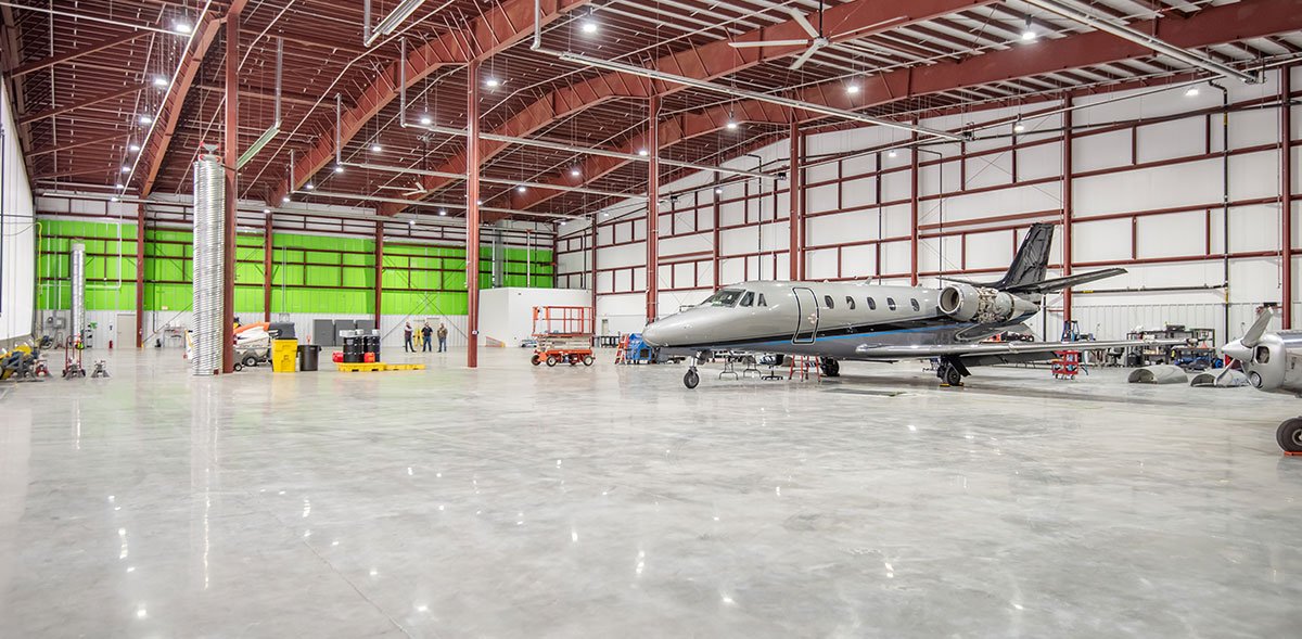 aerocenter spokane 10.jpg