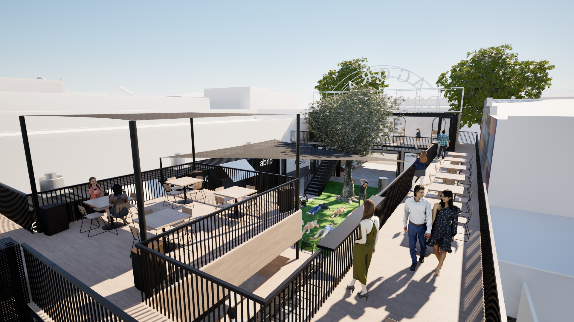 Agora_rendering_07.png