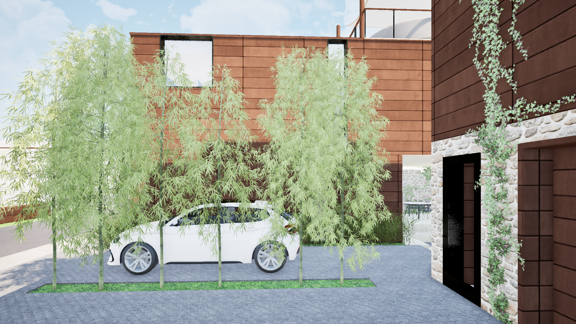 Abbey Duplex (6).png