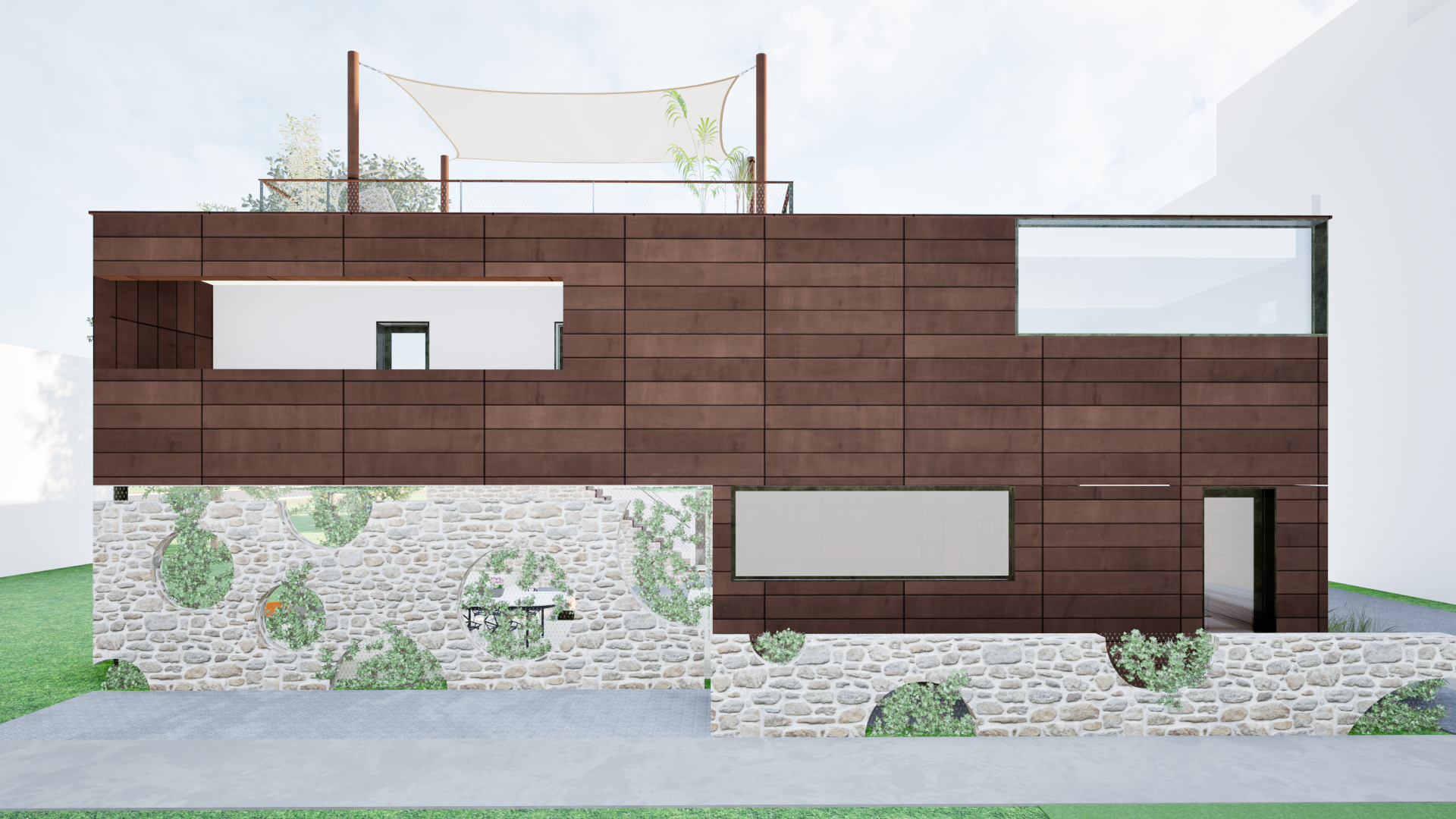 Abbey Duplex (11).png