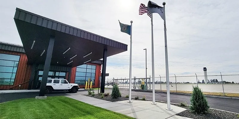 aerocenter spokane 02.jpg
