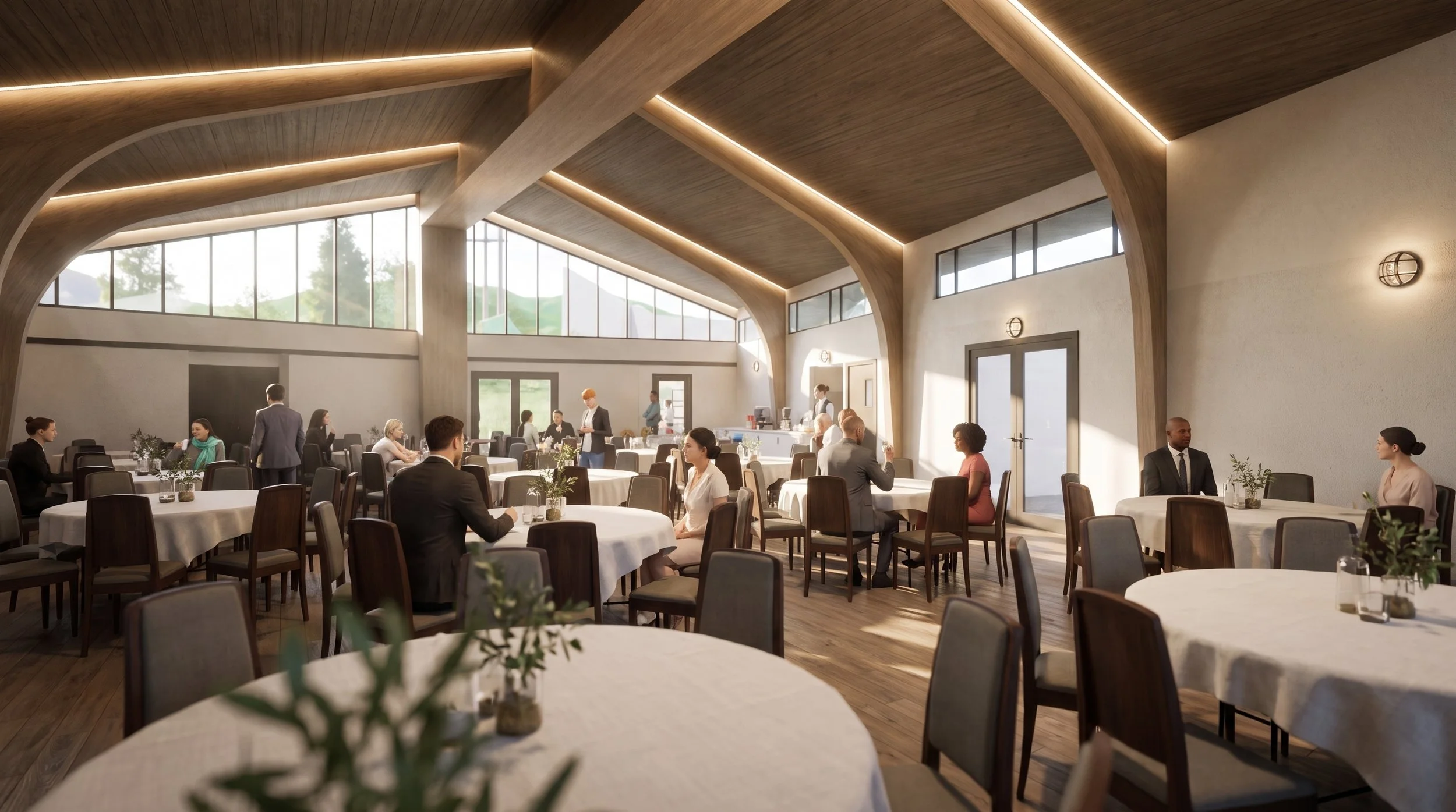 st_johns_lutheran_06.png_2K_202609040806.jpeg