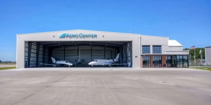 aerocenter wilmington 01.jpg