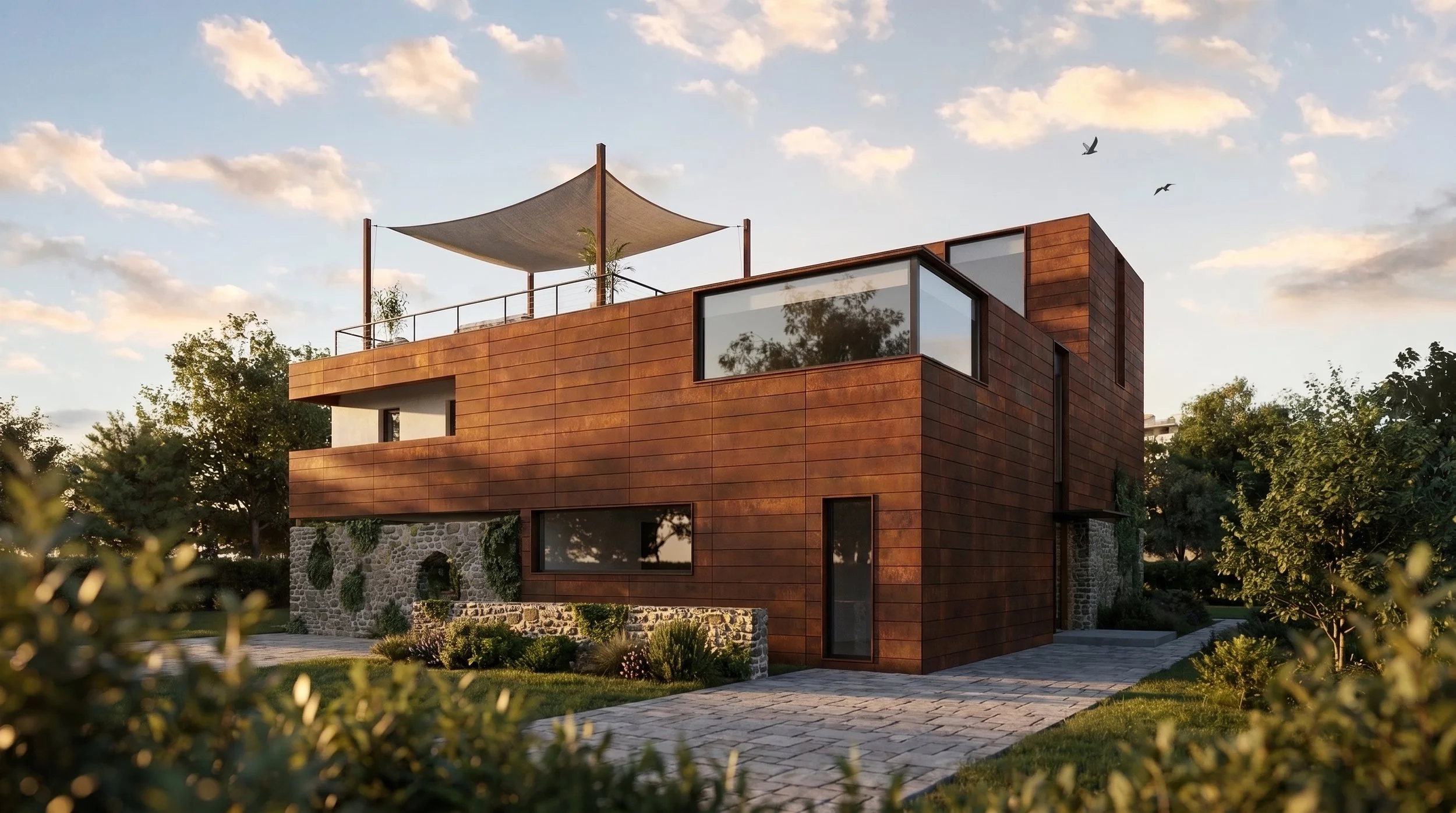 Abbey_Duplex_(2).png_2K_202609080923.jpeg