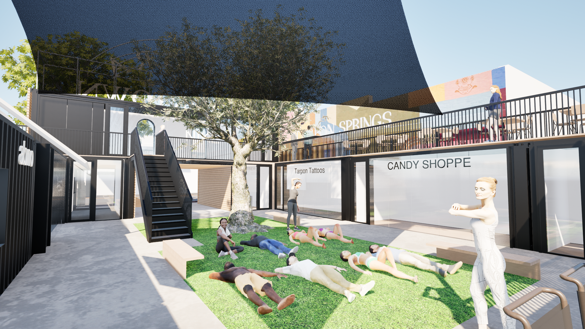 Agora_rendering_05.png