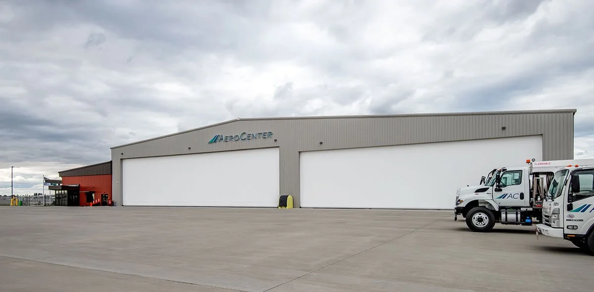 aerocenter spokane 08.jpg
