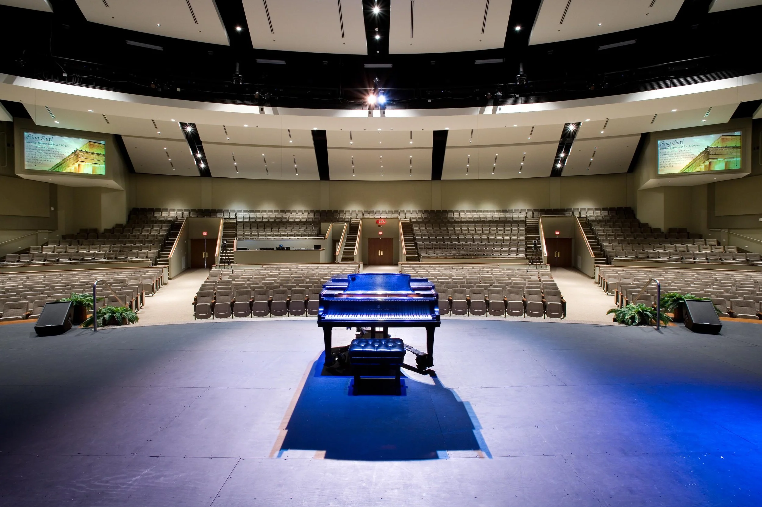 Centreville Baptist-9776Rt.jpg