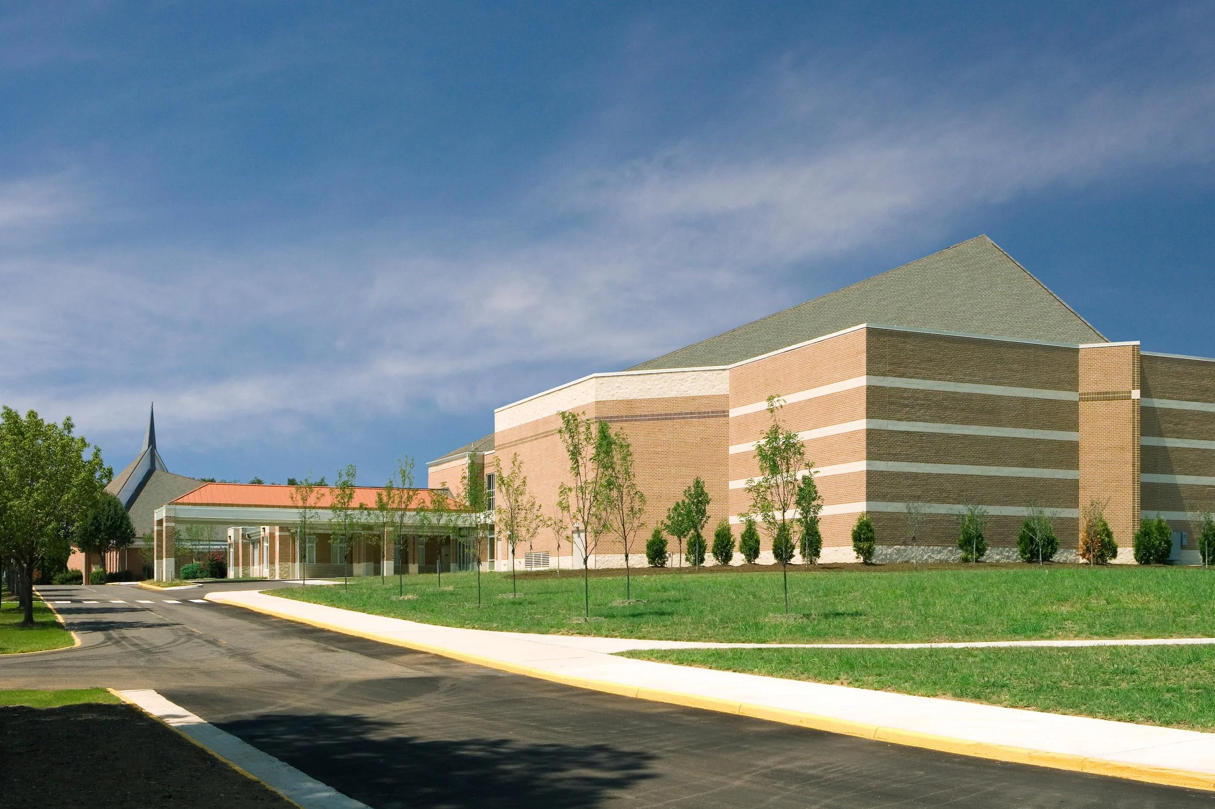 Centreville Baptist-3714Rt.jpg