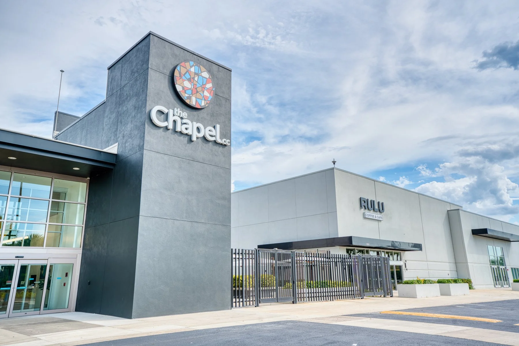 thechapelodessa_054.jpeg